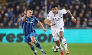 Nh n nh soi k o club brugge vs aston villa 23h4
