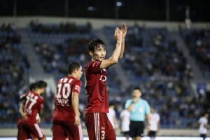 Nh n nh soi k o incheon vs bucheon 17h30 ng y