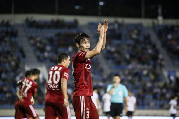 Nh n nh soi k o incheon vs bucheon 17h30 ng y