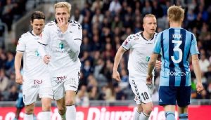 Nh n nh soi k o kalmar vs djurgardens 0h00 ng y