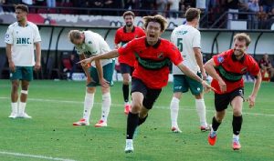 Nh n nh soi k o n e c nijmegen vs excelsior ro