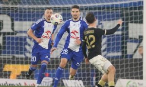 Nh n nh soi k o pogon szczecin vs wisla plock