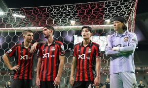 Nh n nh soi k o ulsan hd vs fc seoul 17h30 ng y